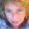 Susan brock Guyton - @s_guyton - Poshmark